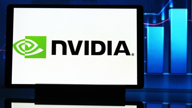 AI Market to Hit $1.8 Trillion by 2030: 5 Key Stock Insights