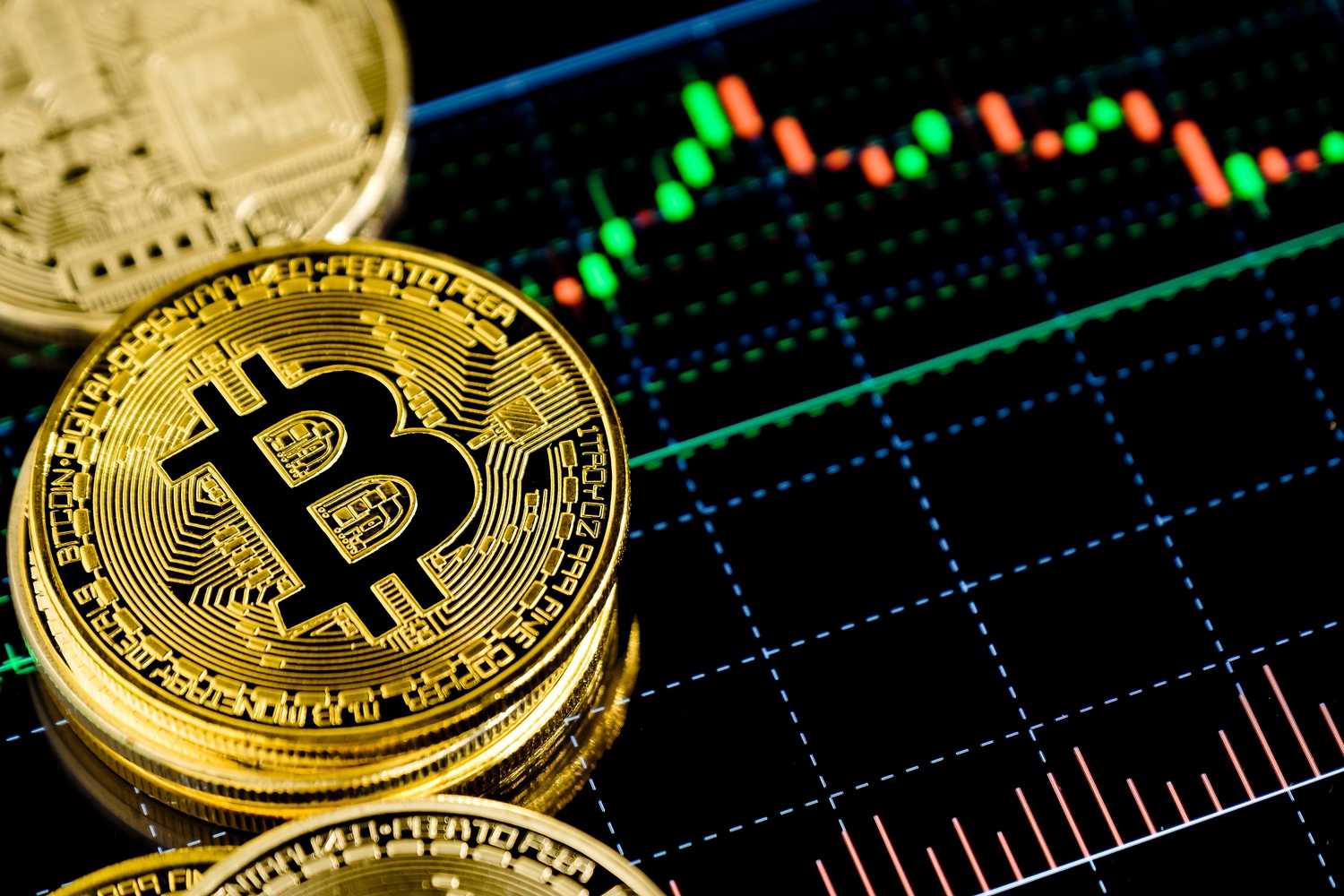 AI model sets Bitcoin price target for May 31, 2026
