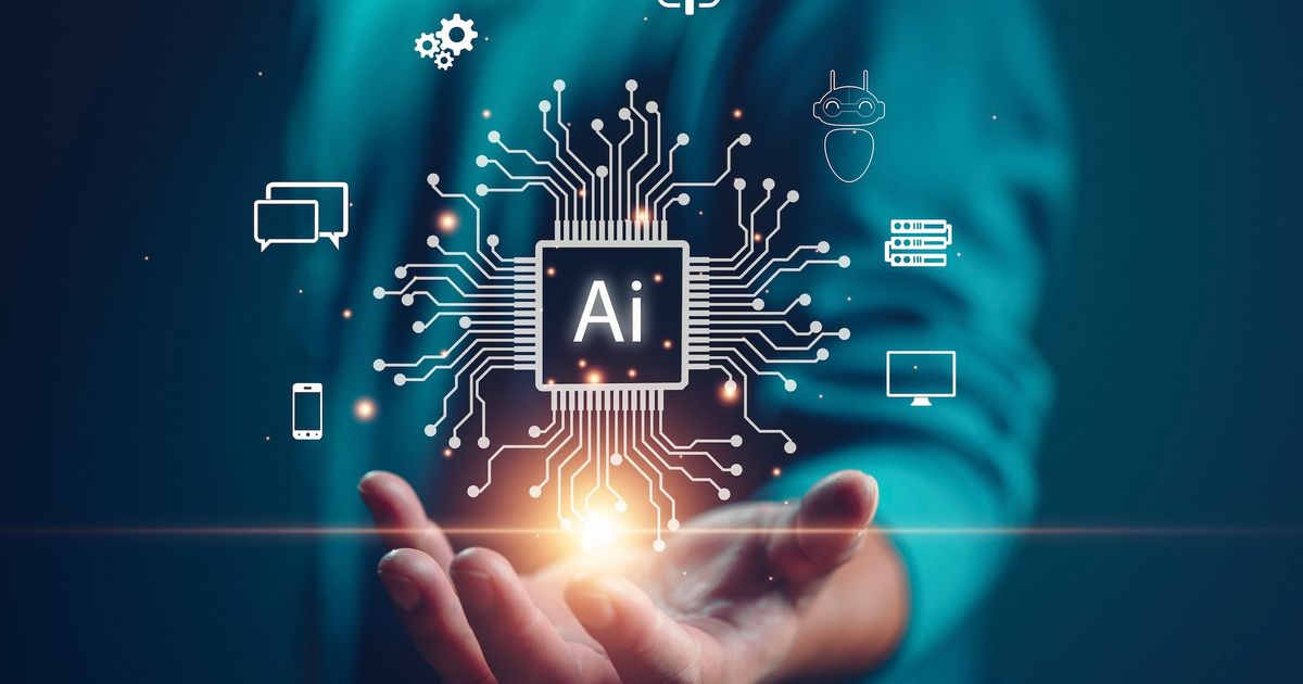 AI momentum, FX debasement drive markets ahead of earnings, Goldman Sachs says