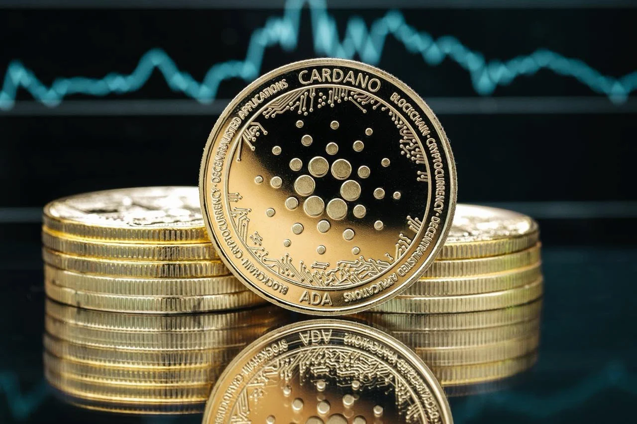 AI predicts Cardano (ADA) price for July 1, 2026