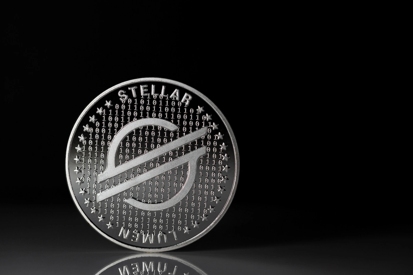 AI predicts Stellar (XLM) price for end of 2026