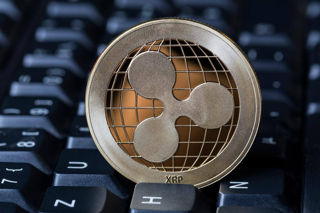AI predicts XRP price on June 30, 2026