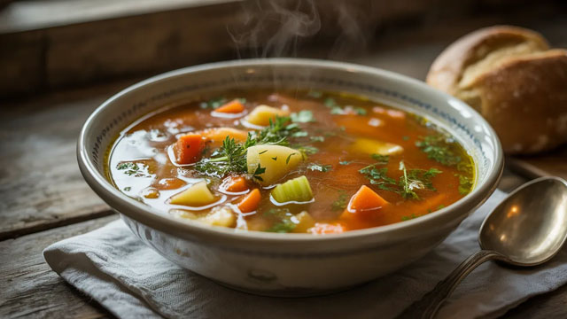 AI, Satellites and Staples: Insiders Are Buying and Selling 3 Big Names