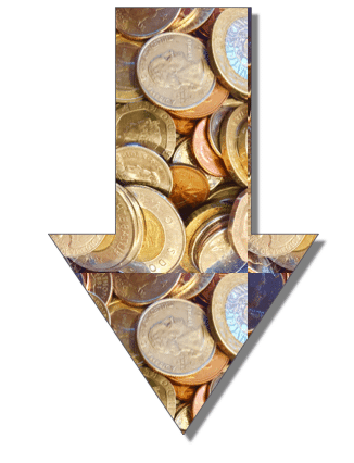 AI Stock Pullback Weighs on Bitcoin (BTC) and Broader Digital Assets Markets as August Begins