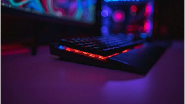 AI to 'transform' gaming but costly, Ubisoft CEO tells