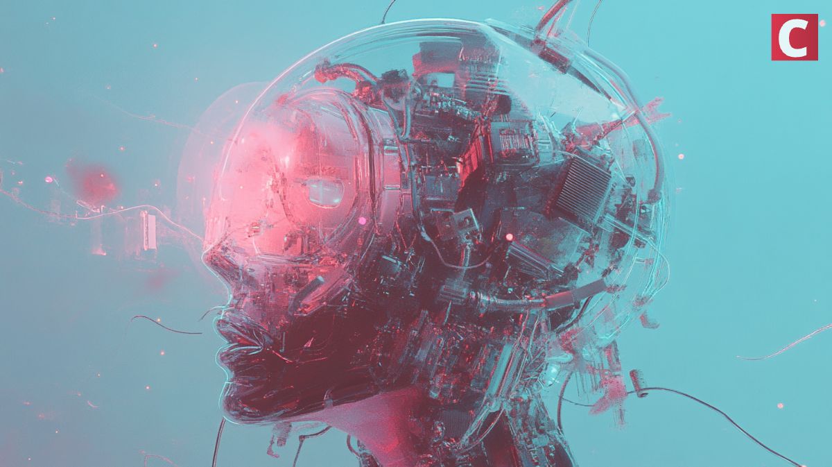 Article image for AI Tokens Nosedive as SoftBank Sells NVIDIA Stake