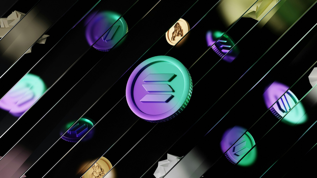 AI Trading Bot Fat-Finger Error Sends $450K in Solana Memecoin by Mistake