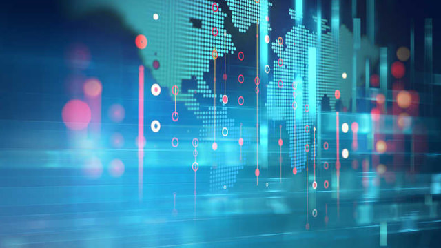 Foto von AI will help consumers interact with companies more often, says Zendesk CEO