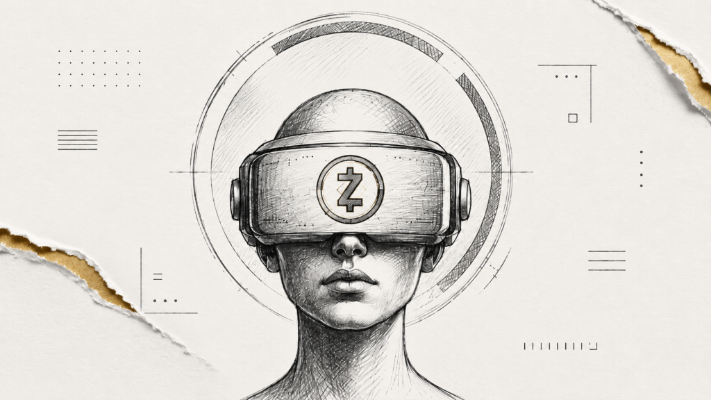 AI-Assisted Audit Uncovers Critical Zcash Orchard Vulnerability That Could Have Minted Unlimited Counterfeit ZEC