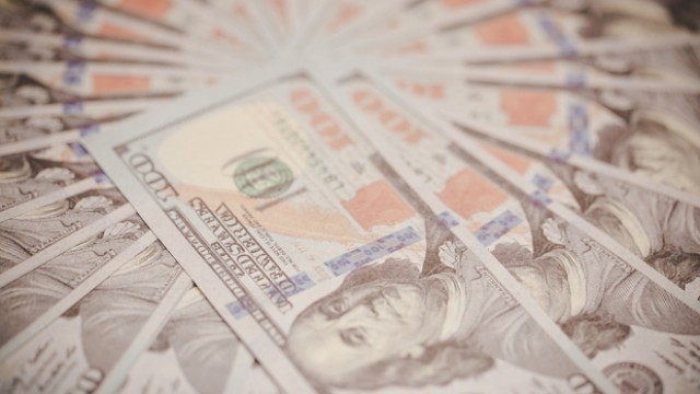 AIG to Divest 20% Corebridge Stake to Nippon Life for $3.8B