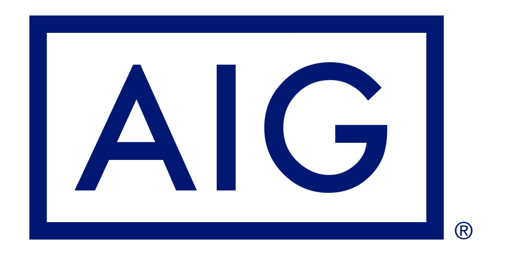 AIG