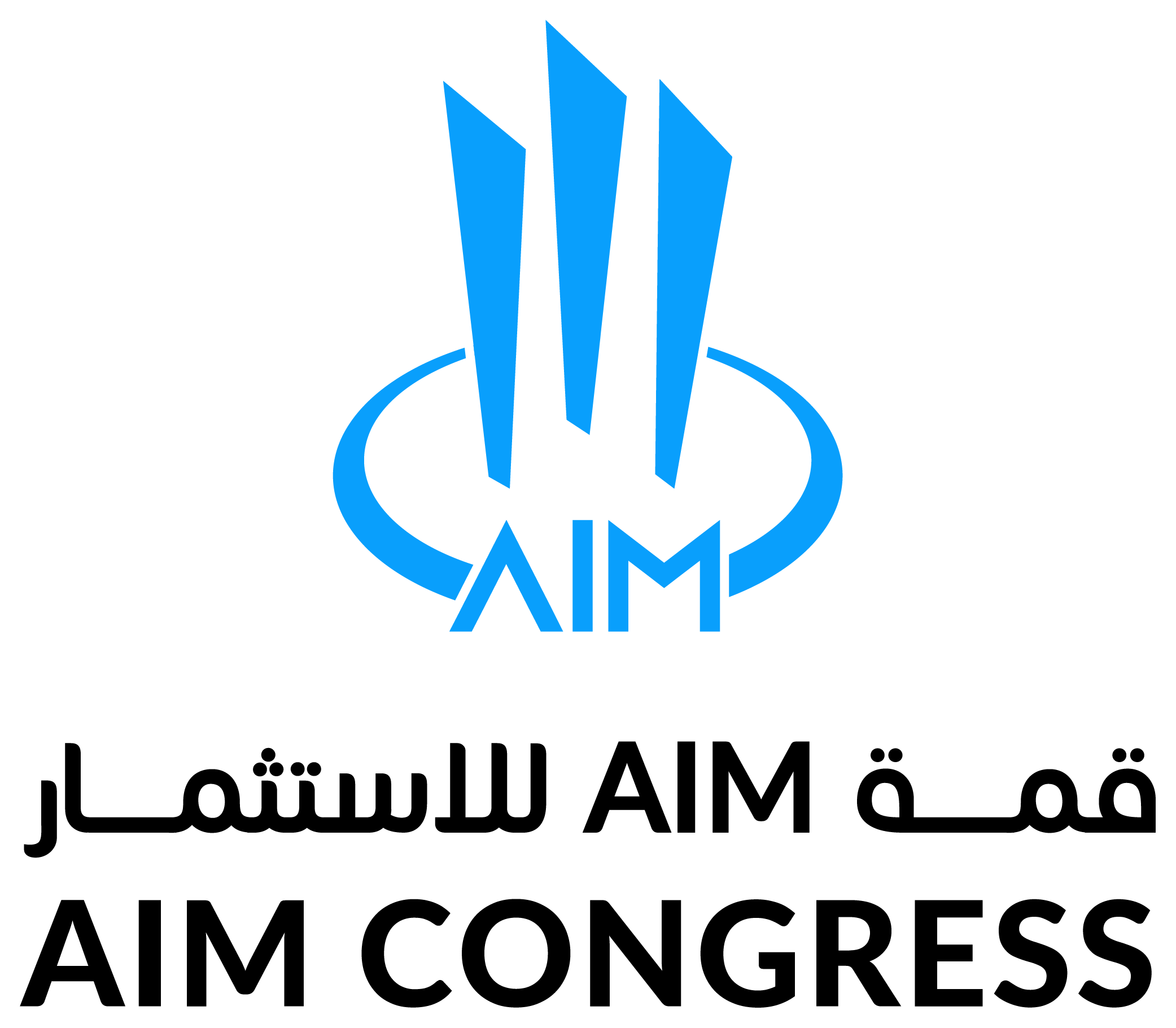 AIM Congress 2026 से पहले AIM Global Foundation का भारत दौरा, UAE-भारत निवेश बढ़ाने पर जोर