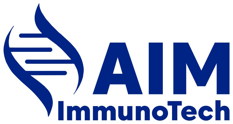 AIM