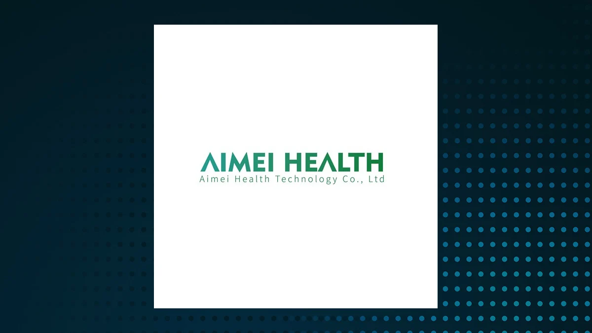 Aimei Health Technology (NASDAQ:AFJK) Stock Price Up 0.4%  – Should You Buy?