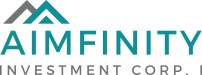 https://images.financialmodelingprep.com/news/aimfinity-investment-corp-i-announces-results-of-the-extraordinary-20251027.jpeg