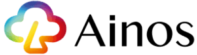 AIMD