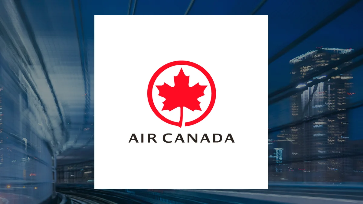 Air Canada (OTCMKTS:ACDVF) Receives Consensus Recommendation of “Moderate Buy” from Analysts