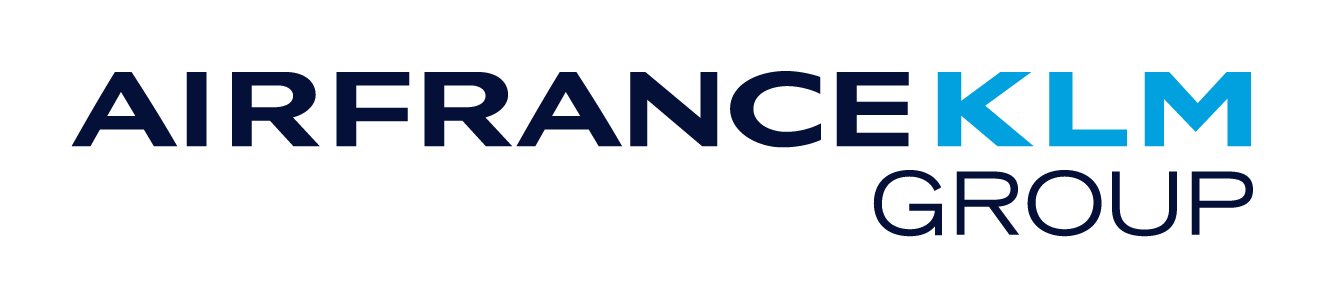 AFLYY Stock News Image - globenewswire.com