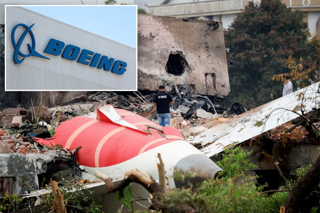 https://images.financialmodelingprep.com/news/air-indias-midair-emergency-sparks-new-alarm-over-boeing-20251006.jpg