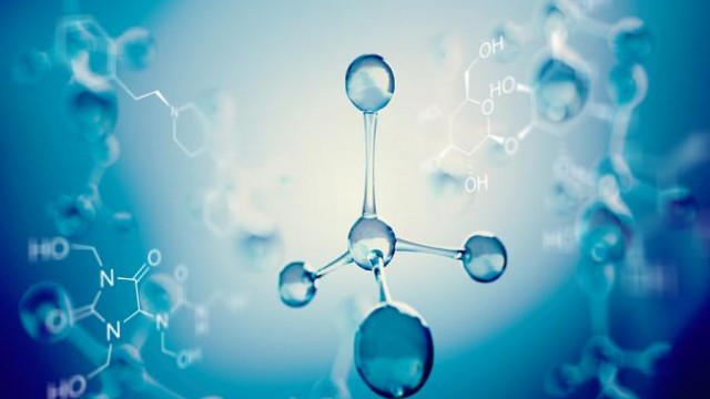 Air Liquide (AIQUY) Issues Green Bond for Low-Carbon Initiatives