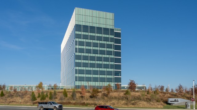 Air Products And Chemicals: Low Volatility And Stellar Dividend Growth