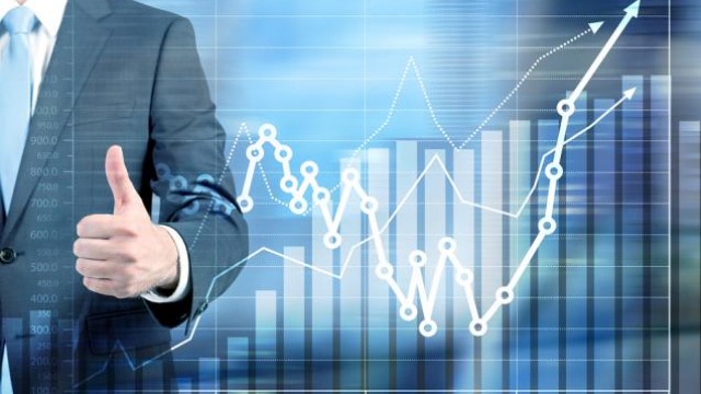 Air Products (APD) Up 15% in 3 Months: What's Driving the Stock?