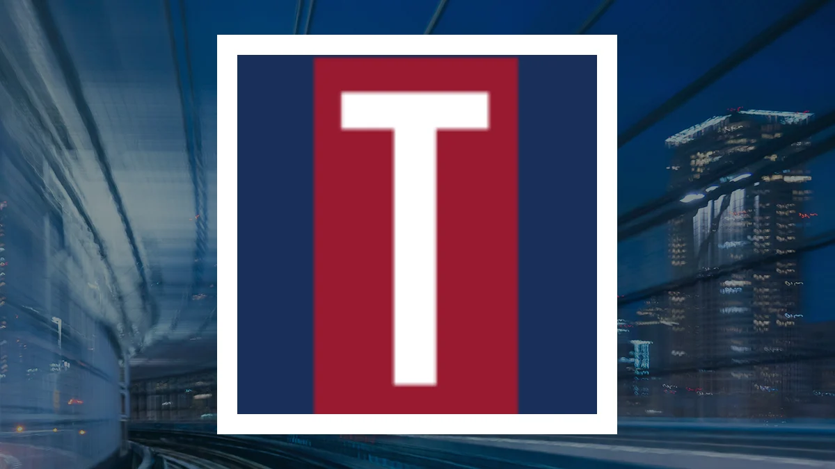 Air T (NASDAQ:AIRT) Share Price Crosses Above 200-Day Moving Average   – Should You Sell?
