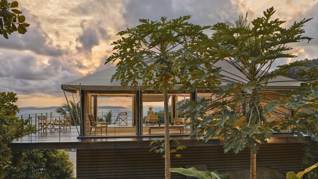 Airbnb: A Global Sensation