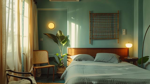 Airbnb forecast revenue above estimates on premium rentals demand