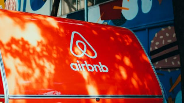 ABNB Stock News Image - zacks.com