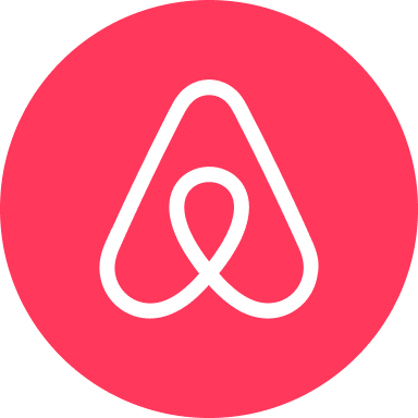 Airbnb Jumps 9% as Strong Travel Demand Lifts Its Outlook