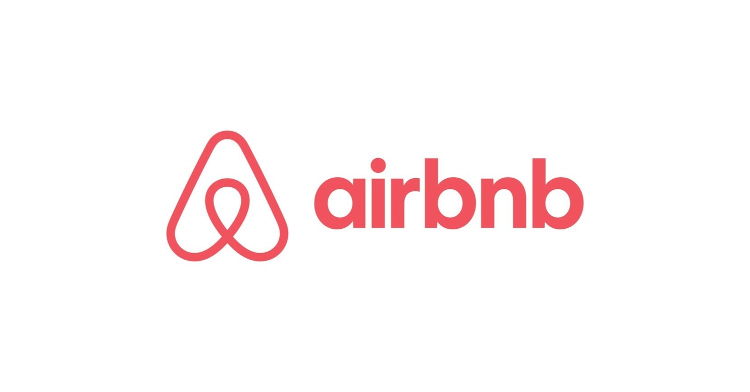 https://images.financialmodelingprep.com/news/airbnb-to-announce-third-quarter-2025-results-20251008.jpg