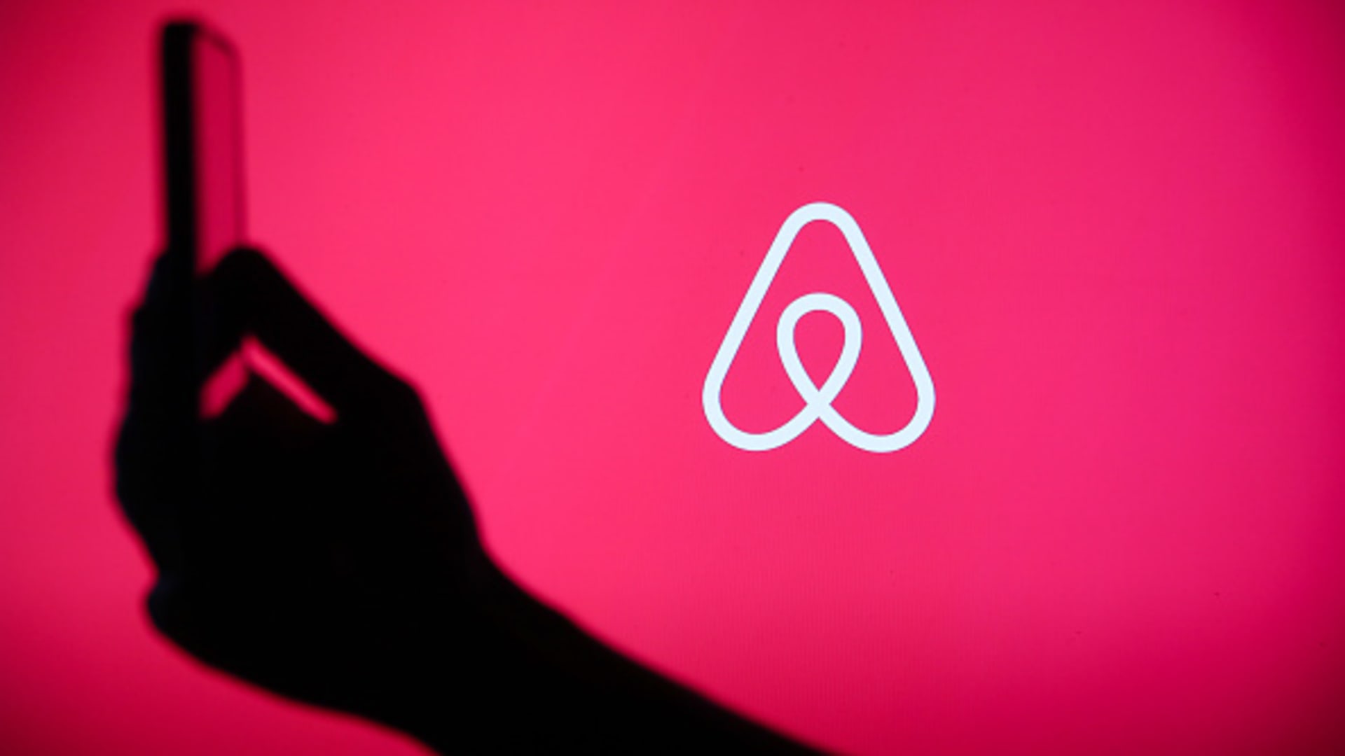 Airbnb wants to help hosts prevent Halloween parties in the U.S. and Canada