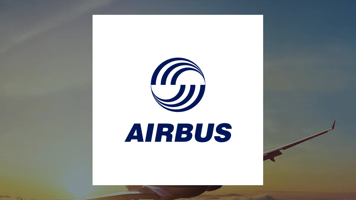 Airbus SE – Unsponsored ADR (OTCMKTS:EADSY) Receives Consensus Recommendation of “Moderate Buy” from Brokerages