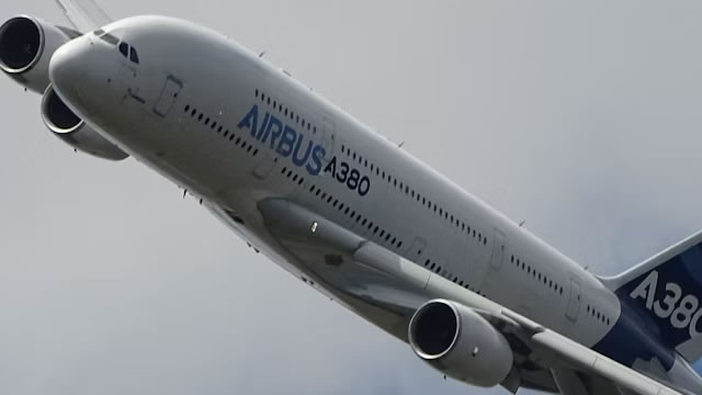 Airbus Ships Two NH90 Multi-Role Helicopters to Spanish Navy