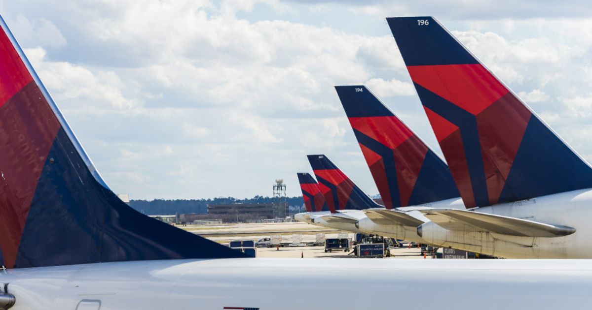 Airline stocks hinge on pricing power as carriers push through fare hikes, UBS says