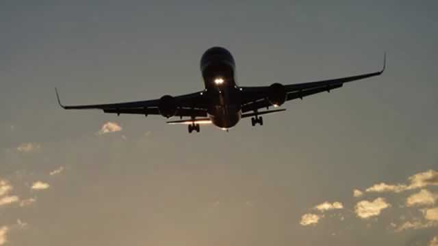 BA Stock News Image - reuters.com