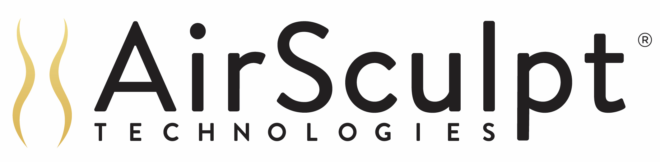 AirSculpt Technologies Reports First Quarter Fiscal 2026 Results