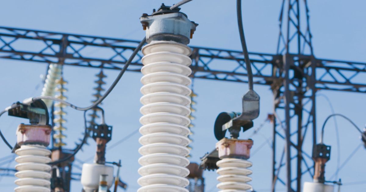 AI's great power grab continues in spite of bubble fears