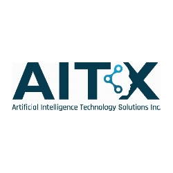AITX