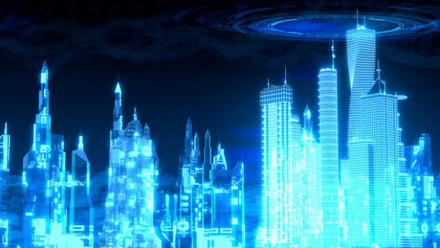 Akamai (AKAM) Partners EZDRM to Expand Computing Program