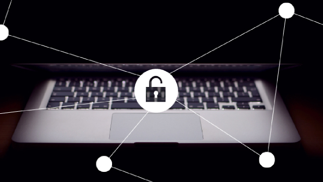 Akamai (AKAM), Yospace Unite to Enhance Video Content Delivery