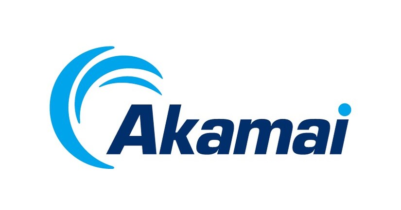 Akamai CEO Wins Emmy® Award