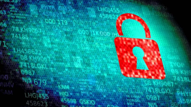 Akamai Technologies (AKAM) Sees a More Significant Dip Than Broader Market: Some Facts to Know