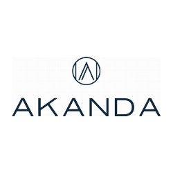 Akanda Announces $12.0 Million Convertible Note Offering