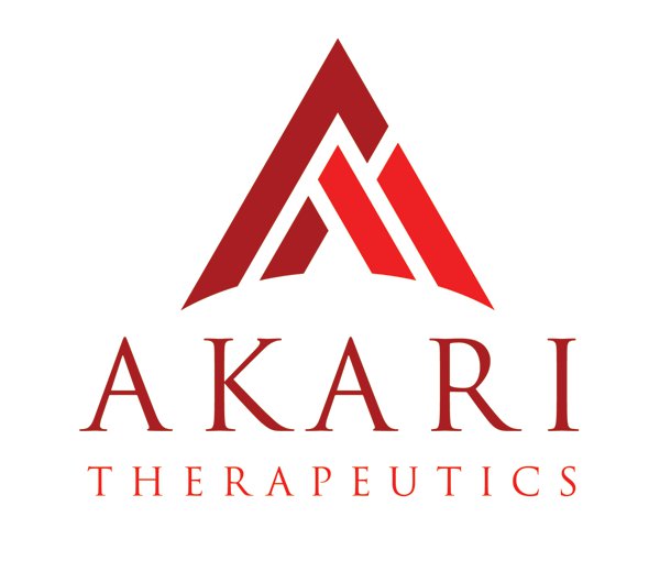 AKTX