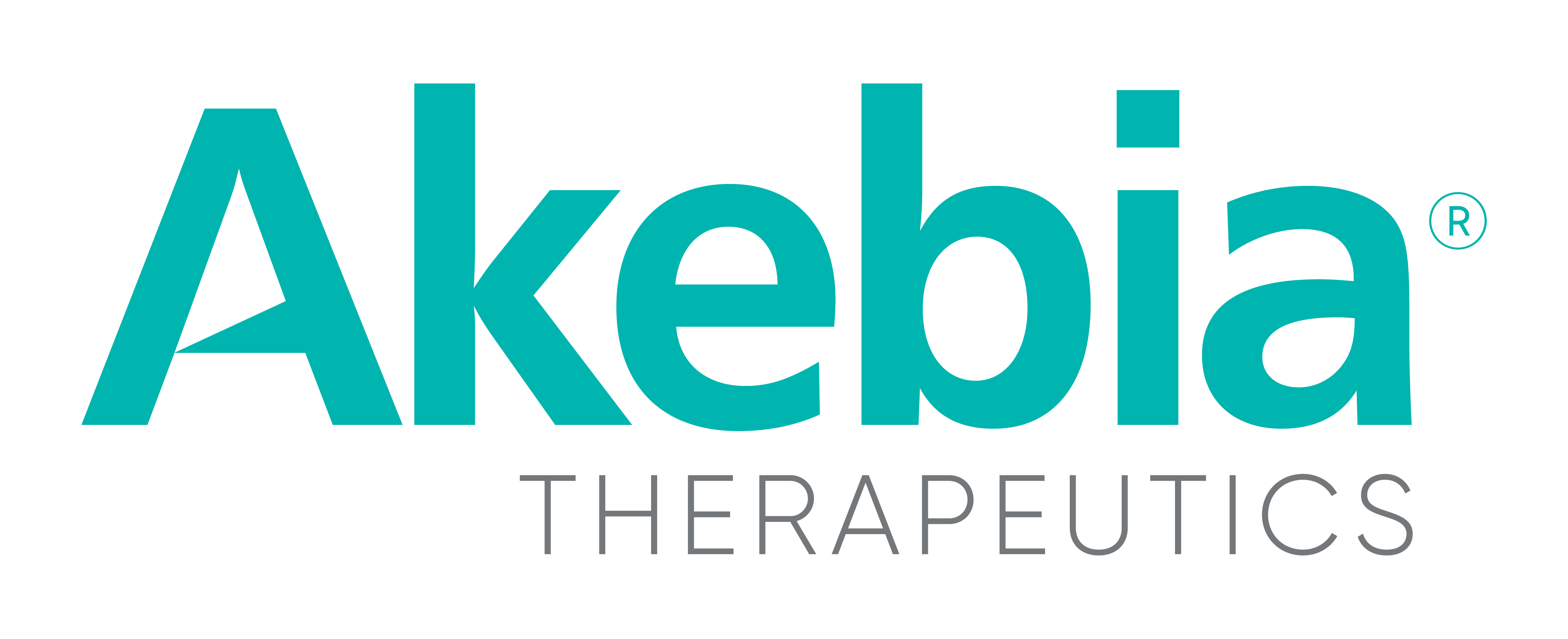 Akebia Therapeutics to Present at Upcoming Investor Conferences