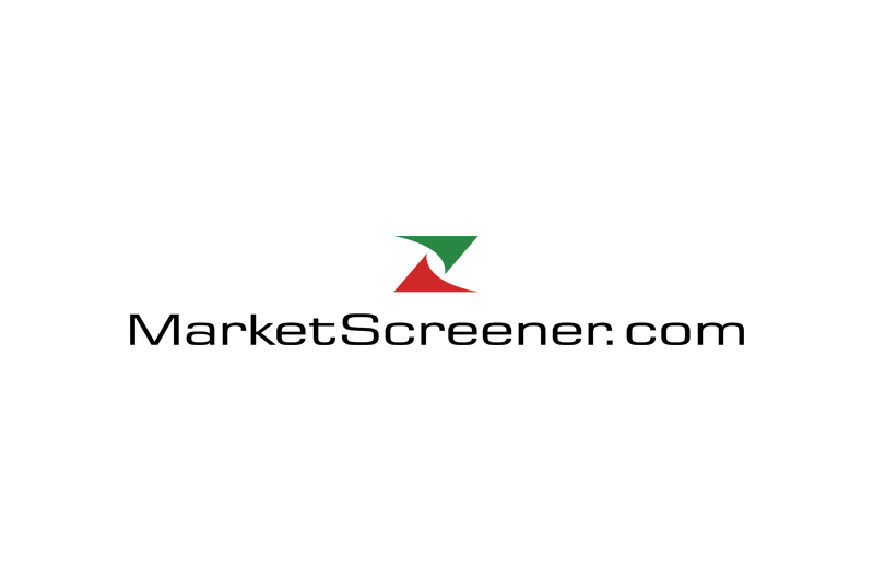 Foto von Akerna : Names David McCullough CTO | MarketScreener