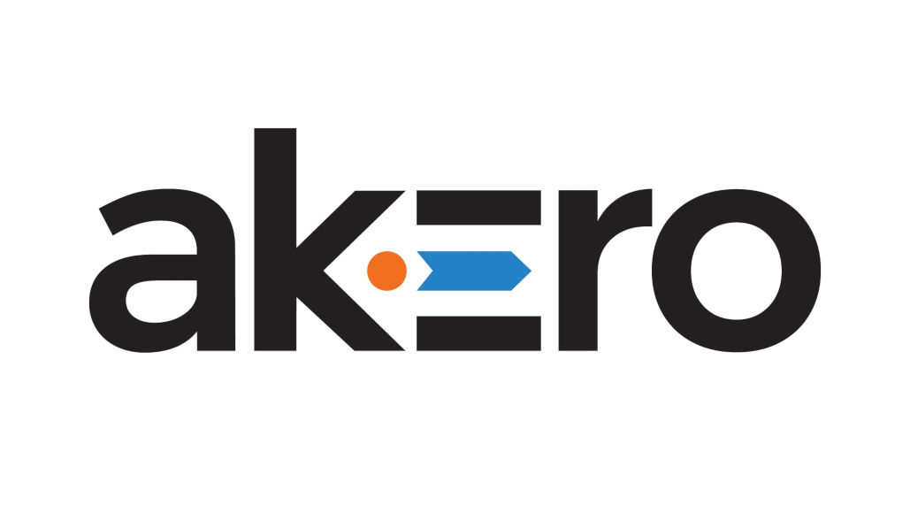 AKRO
