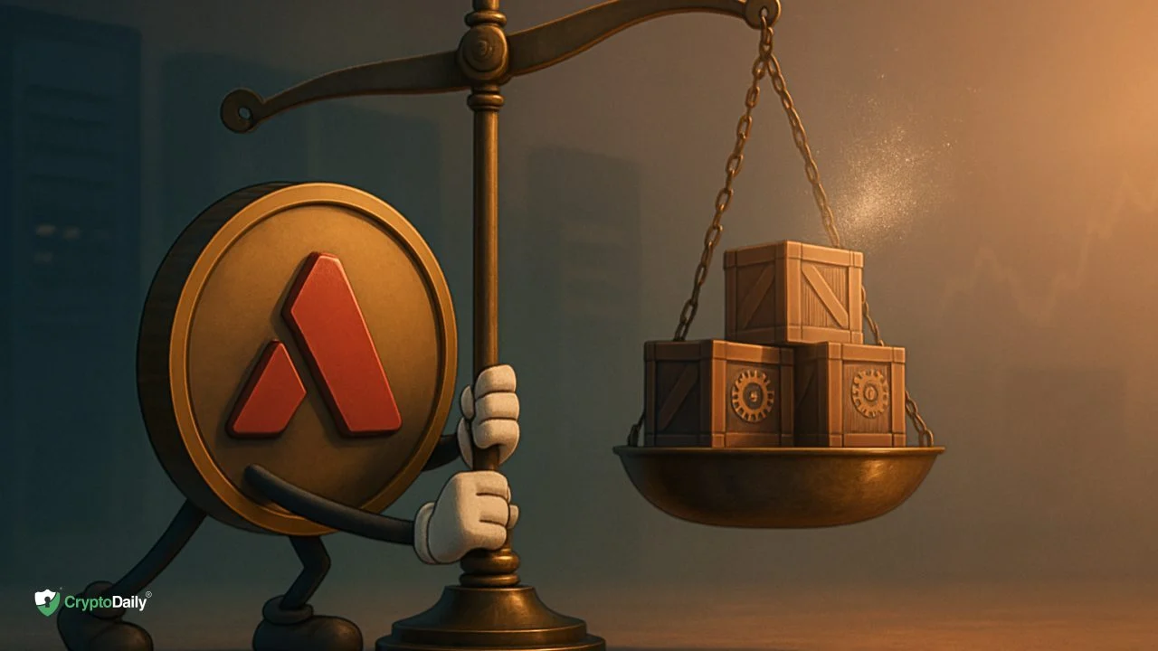 AKT After the AI Rally: Can Decentralized Compute Prove Real Utilization?